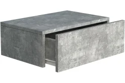 Sale VCM Nachttisch USAL