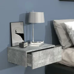 Sale VCM Nachttisch USAL