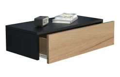 Discount VCM Nachttisch USAL