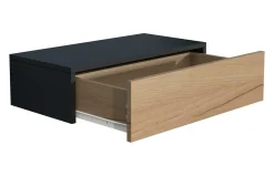 Discount VCM Nachttisch USAL