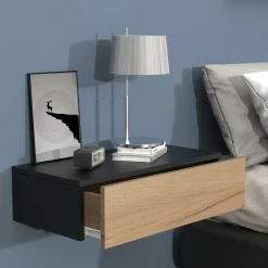 Discount VCM Nachttisch USAL