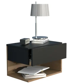 Best VCM Nachttisch USAL