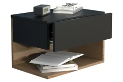 Best VCM Nachttisch USAL