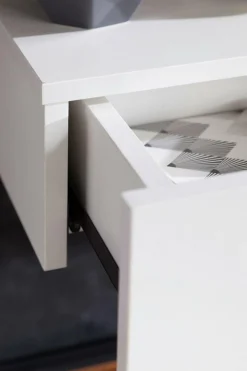 Sonstige Nachttisch ZADAR