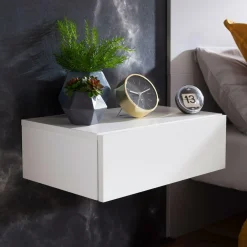 Sonstige Nachttisch ZADAR