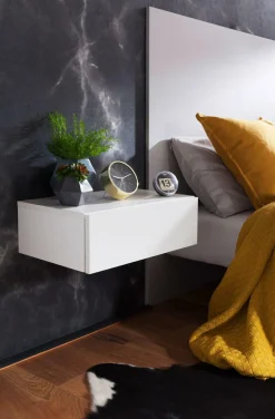 Sonstige Nachttisch ZADAR