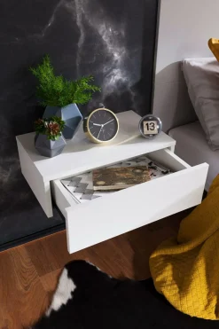 Sonstige Nachttisch ZADAR