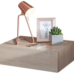 Sonstige Nachttisch ZADAR