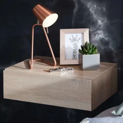 Sonstige Nachttisch ZADAR