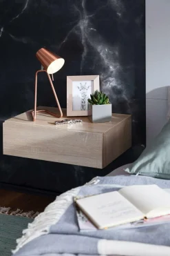 Sonstige Nachttisch ZADAR