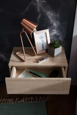 Sonstige Nachttisch ZADAR