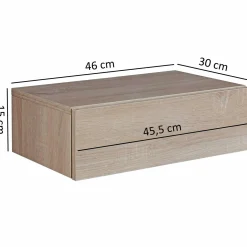 Sonstige Nachttisch ZADAR