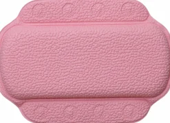 Clearance GRUND a.s. Nackenkissen BAVENO