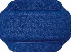 Clearance GRUND a.s. Nackenkissen BAVENO