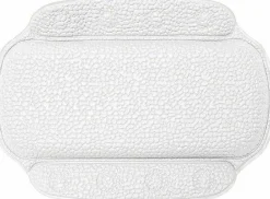 GRUND a.s. Nackenkissen BAVENO