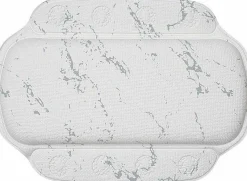 GRUND a.s. Nackenkissen MAMOR