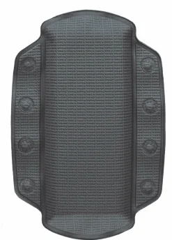 Kleine Wolke Nackenpolster AROSA