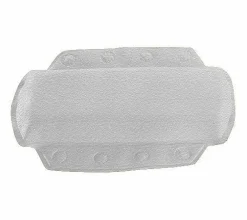 Kleine Wolke Nackenpolster AROSA