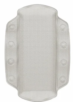 Kleine Wolke Nackenpolster AROSA