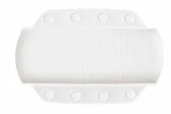 Sale Kleine Wolke Nackenpolster PILLOW