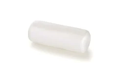 Paradies Nackenrolle