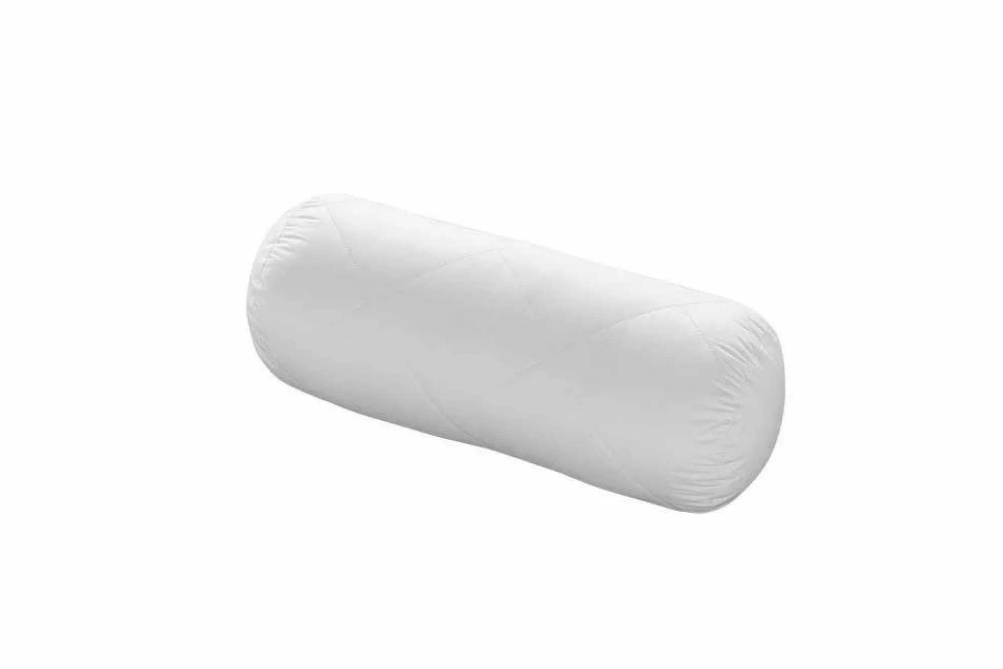 Clearance CENTA-STAR Nackenrolle FAMOUS