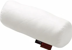 CENTA-STAR Nackenrolle ROYAL