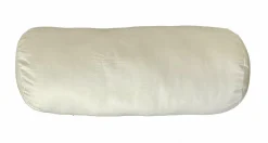 SANSIBAR Nackenrolle