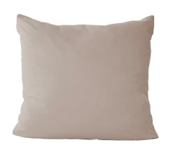 Hahn Nackenrollenbezug Jersey kies.