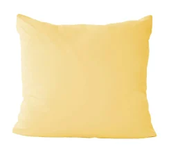 Sale Hahn Nackenrollenbezug Jersey peach