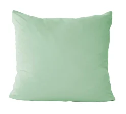 Sale Hahn Nackenrollenbezug Jersey euk.