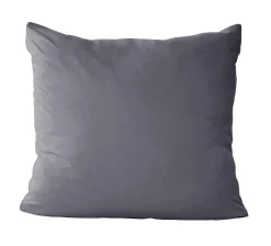 Hahn Nackenrollenbezug Jersey ant.