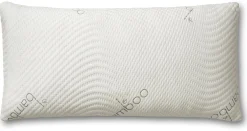 sanders Nackenstützkissen BAMBOO