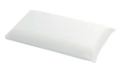 CENTA-STAR Nackenstützkissen COMFORT