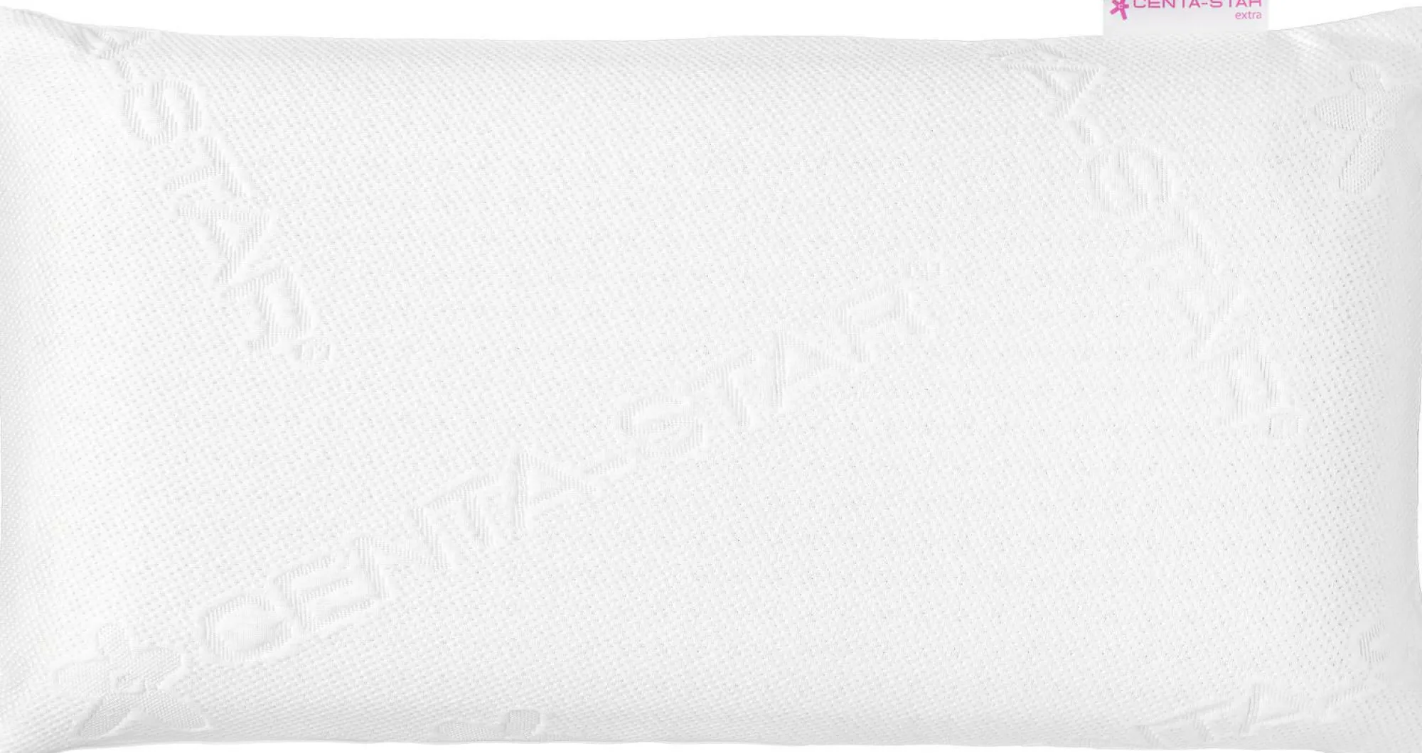 CENTA-STAR Nackenstützkissen COMFORT