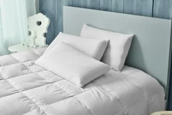 CENTA-STAR Nackenstützkissen COMFORT