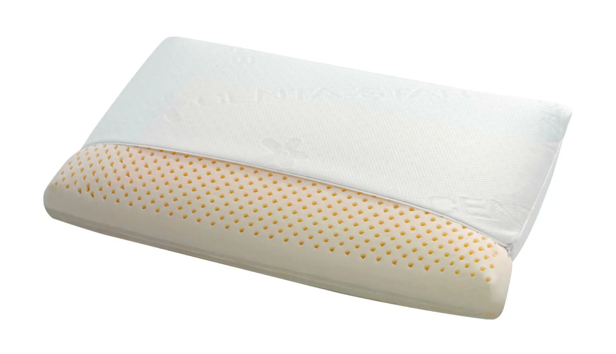 CENTA-STAR Nackenstützkissen COMFORT