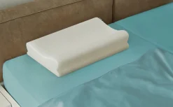 Sale CENTA-STAR Nackenstützkissen NECKPROTECT