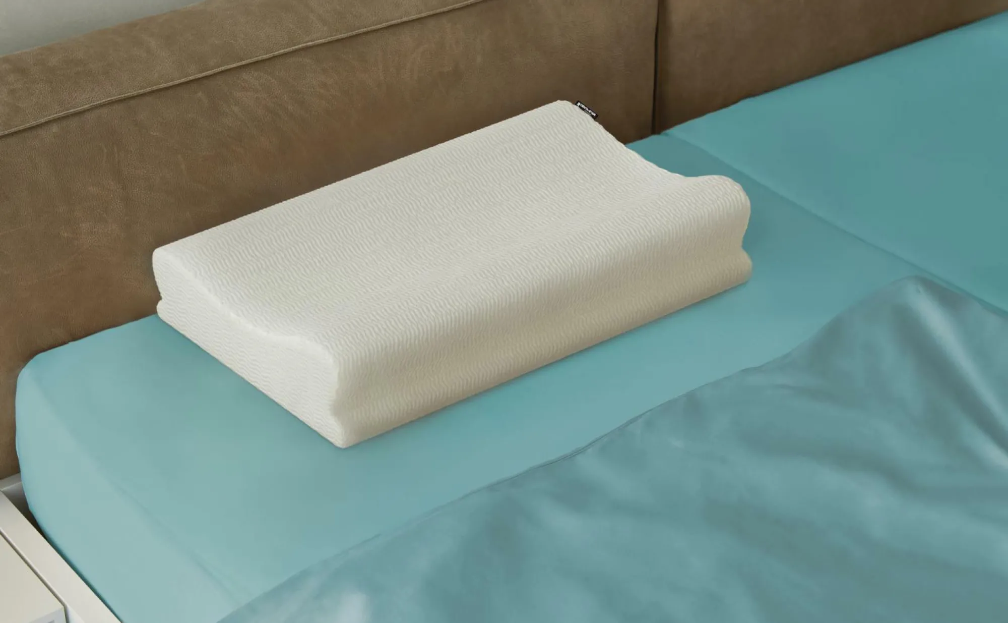 CENTA-STAR Nackenstützkissen NECKPROTECT