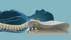 CENTA-STAR Nackenstützkissen NECKPROTECT