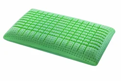 CENTA-STAR Nackenstützkissen COMFORT