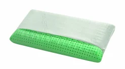 CENTA-STAR Nackenstützkissen COMFORT