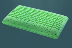 CENTA-STAR Nackenstützkissen COMFORT