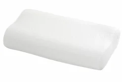 CENTA-STAR Nackenstützkissen COMFORT