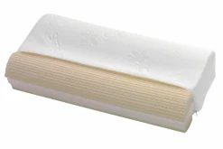 CENTA-STAR Nackenstützkissen COMFORT