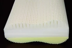 CENTA-STAR Nackenstützkissen COMFORT