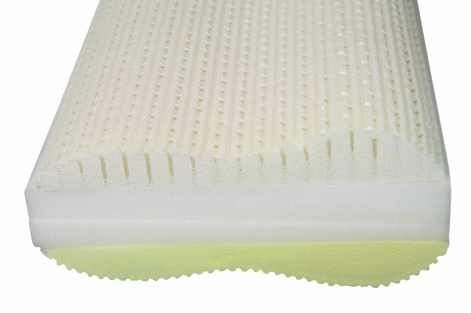 CENTA-STAR Nackenstützkissen COMFORT