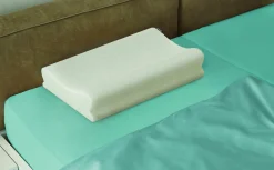 Outlet CENTA-STAR Nackenstützkissen NECK PROTECT