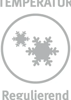 New Paradies Nackenstützkissen FLEXOGEL