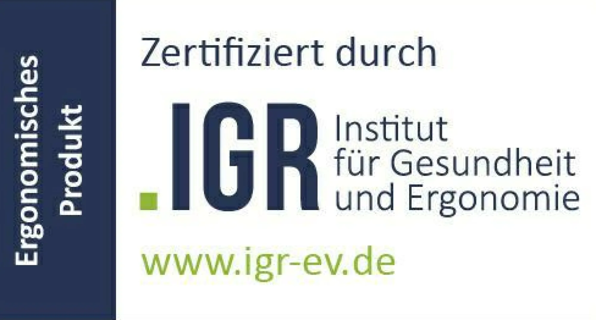 Paradies Nackenstützkissen LATEX Vario